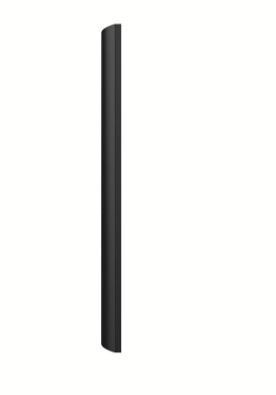 LG Electronics Monitor wielkoformatowy 98UM5J 98 cali UHD IPS 500cd/m2 16/7