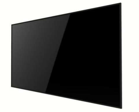 LG Electronics Monitor wielkoformatowy 98UM5J 98 cali UHD IPS 500cd/m2 16/7