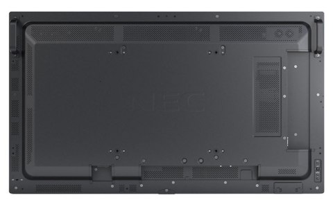 NEC Monitor wielkoformatowy MultiSync 55 cali P555 55 UHD 700cd/m2 24/7