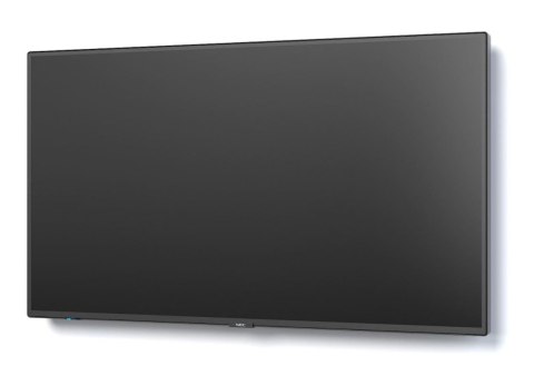 NEC Monitor wielkoformatowy MultiSync 55 cali P555 55 UHD 700cd/m2 24/7