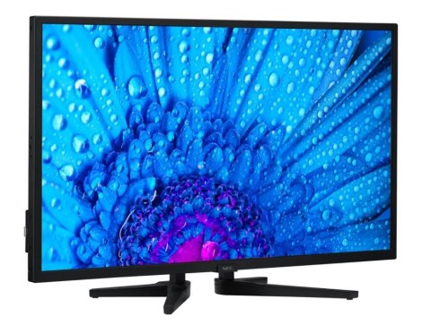 NEC Monitor wielkoformatowy MultiSync M321 32 cale 24/7 450cd/m2 SDM NEC Monitor wielkoformatowy MultiSync M321 32 cale 24/7 450cd/m2 SDM