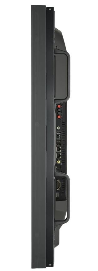 NEC Monitor wielkoformatowy MultiSync UN552 55 cali 700cd/m2 24/7