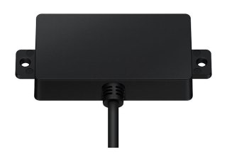 Samsung Monitor profesjonalny OH24B 24 cale matowa 24h/7 1500cd/m2 S10 Player (Tizen 6.5) 3 lata d2d (LH24OHBEBGBXEN)