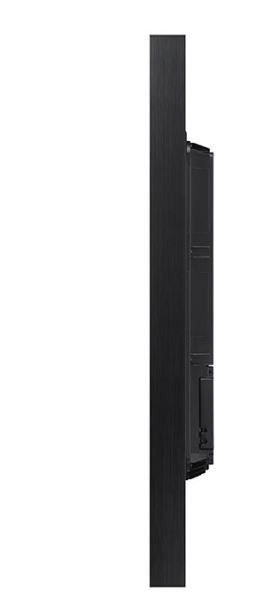 Samsung Monitor profesjonalny OH55A-S 55 cali błyszczący 24h/7 3500cd/m2 S7 Player (Tizen 5.0) 3 lata On-Site (LH55OHAESGBXEN)
