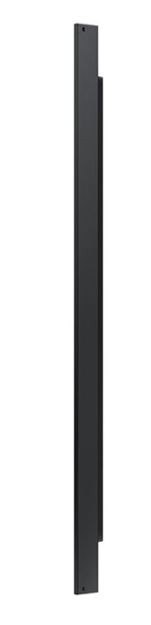 Samsung Monitor profesjonalny OM55B 55 cali Błyszczący 24h/7 3000(cd/m2) 3840x2160 (UHD) S7 Player (Tizen 5.0) Wi-Fi 3 lata On-Site (LH5