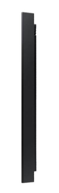 Samsung Monitor profesjonalny OM55B 55 cali Błyszczący 24h/7 3000(cd/m2) 3840x2160 (UHD) S7 Player (Tizen 5.0) Wi-Fi 3 lata On-Site (LH5