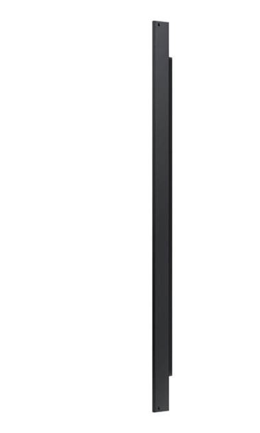 Samsung Monitor profesjonalny OM55N-S 55 cali Błyszczący 24h/7 4000(cd/m2) 1920x1080 (FHD) S6 Player (Tizen 4.0) Wi-Fi 3 lata On-Site (L