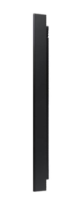 Samsung Monitor profesjonalny OM55N-S 55 cali Błyszczący 24h/7 4000(cd/m2) 1920x1080 (FHD) S6 Player (Tizen 4.0) Wi-Fi 3 lata On-Site (L