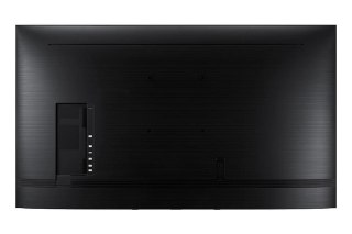 Samsung Monitor profesjonalny QE65T 65 cali Błyszczący 16h/7 300(cd/m2) 3840x2160 (UHD) Lite Player (only) 3 lata On-Site (LH65QETELGC