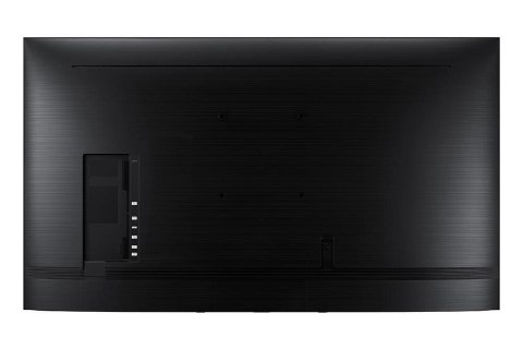 Samsung Monitor profesjonalny QE65T 65 cali Błyszczący 16h/7 300(cd/m2) 3840x2160 (UHD) Lite Player (only) 3 lata On-Site (LH65QETELGC