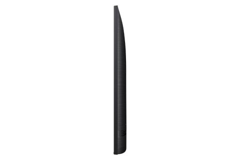 Samsung Monitor profesjonalny QE65T 65 cali Błyszczący 16h/7 300(cd/m2) 3840x2160 (UHD) Lite Player (only) 3 lata On-Site (LH65QETELGC