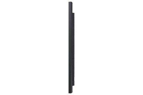 Samsung Monitor profesjonalny QH50B 50 cali Matowy 24h/7 700(cd/m2) 3840 x 2160 (UHD) S10 Player (Tizen 6.5) WiFi/BT 3 lata On-Site (LH5