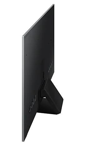 Samsung Monitor profesjonalny QP85A-8K 85 cali Błyszczący 16h/7 500(cd/m2) 7680 x 4320 (8K) S9 Player (Tizen 6.0) Wi-Fi/BT 3 lata On-Sit