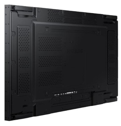 Samsung Monitor profesjonalny VH55B-E 55 cali Video Wall Matowy 24h/7 700(cd/m2) 1920x1080 (FHD) 3 lata On-Site (LH55VHBEBGBXEN)