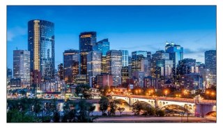 Samsung Monitor profesjonalny VM55B-E 55 cali Video Wall Matowy 24h/7 500(cd/m2) 1920x1080 (FHD) 3 lata On-Site (LH55VMBEBGBXEN)