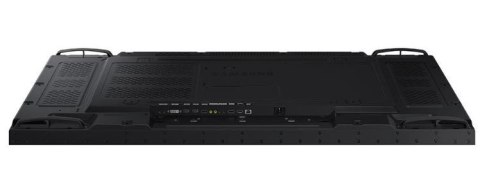 Samsung Monitor profesjonalny VM55B-E 55 cali Video Wall Matowy 24h/7 500(cd/m2) 1920x1080 (FHD) 3 lata On-Site (LH55VMBEBGBXEN)