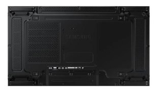 Samsung Monitor profesjonalny VM55B-U 55 cali Video Wall Matowy 24h/7 500(cd/m2) 1920 x 1080(FHD) N/A 3 lata On-Site (LH55VMBUBGBXEN)
