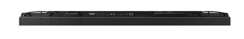 Samsung Monitor profesjonalny VM55B-U 55 cali Video Wall Matowy 24h/7 500(cd/m2) 1920 x 1080(FHD) N/A 3 lata On-Site (LH55VMBUBGBXEN)