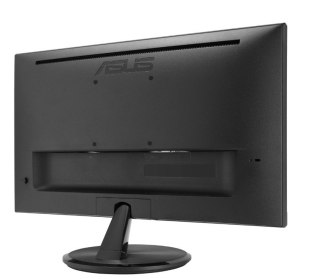 Asus Monitor 21.5 cala VP229HF BK/1MS EU VGA HDMI