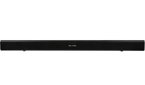 BLOW Głośnik Bluetooth soundbar CINEMA 4.0