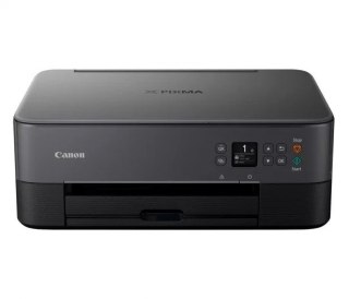 Canon Urządzenie wielofunkcyjne atramentowe TS5350A EUR 3773C106 czarne