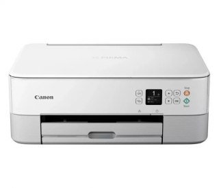 Canon Urządzenie wielofunkcyjne atramentowe TS5351A EUR 3773C126 białe