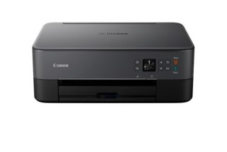 Canon Urządzenie wielofunkcyjne atramentowe TS5355A 3773C196 czarne