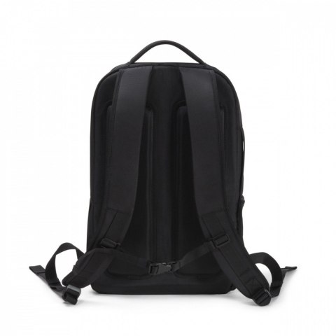 DICOTA Plecak do notebooka Backpack MOVE 13-15.6 cali, czarny