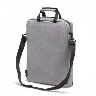 DICOTA Torba do notebooka Eco Tote Bag Motion 13-15.6 cali, szara