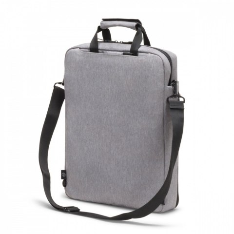 DICOTA Torba do notebooka Eco Tote Bag Motion 13-15.6 cali, szara