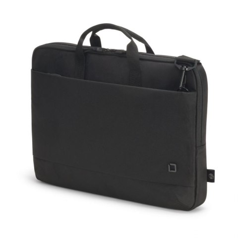 DICOTA Torba do notebooka Slim Case Eco MOTION 10-11.6 cali, czarna