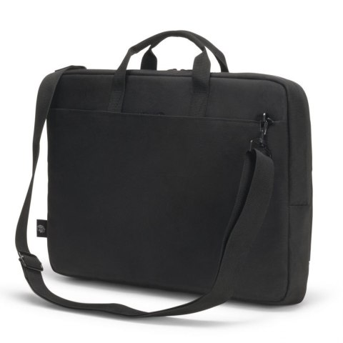 DICOTA Torba do notebooka Slim Case Eco MOTION 10-11.6 cali, czarna