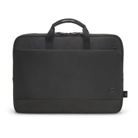 DICOTA Torba do notebooka Slim Case Eco MOTION 10-11.6 cali, czarna