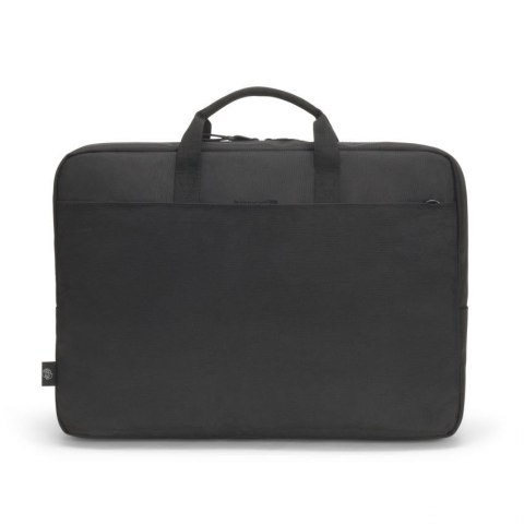 DICOTA Torba do notebooka Slim Case Eco MOTION 10-11.6 cali, czarna