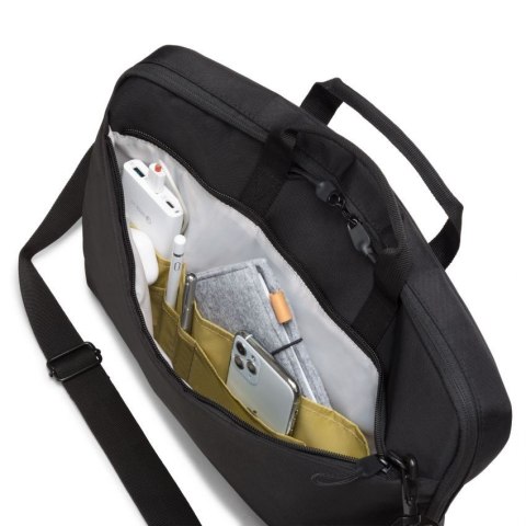DICOTA Torba do notebooka Slim Case Eco MOTION 10-11.6 cali, czarna