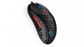 Endorfy Myszka LIX Plus PMW 3370