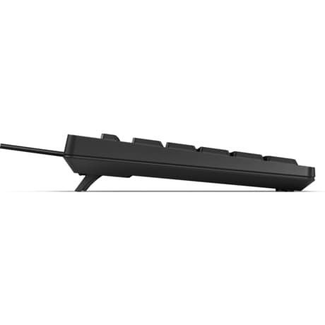 HP Inc. Klawiatura 125 G2 USB przewodowa AY2Y7AA#ABB HP Inc. Klawiatura 125 G2 USB przewodowa AY2Y7AA#ABB