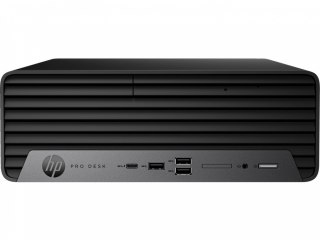 HP Inc. Komputer 400SFF G9 i5-14500 256GB/16GB/DVD/W11P AC8Y4ES