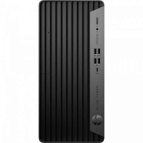 HP Inc. Komputer 600 TWR G9 i7-12700 512GB/16GB/W11P 6U4Q6EA