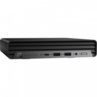 HP Inc. Komputer Elite Mini 800 G9 i9-12900 1TB/32GB/W11P 5M994EA