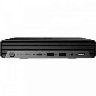 HP Inc. Komputer Elite Mini 800 G9 i9-12900 1TB/32GB/W11P 5M994EA