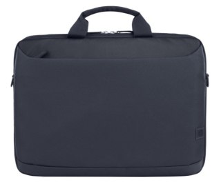 HP Inc. Torba na laptopa Everyday 16 cali Odyssey Gray Briefcase A08JTAA