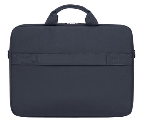 HP Inc. Torba na laptopa Everyday 16 cali Odyssey Gray Briefcase A08JTAA HP Inc. Torba na laptopa Everyday 16 cali Odyssey Gray Briefcase A08JTAA