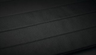 Kensington Etui EQ 16 cali Futerał czarny notebook