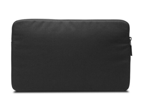 Kensington Etui EQ 16 cali Futerał czarny notebook
