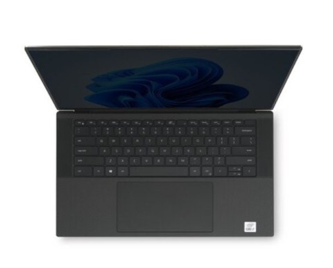Kensington Filtr prywatyzujący MagPro 13.3 cala notebook 16:10 Kensington Filtr prywatyzujący MagPro 13.3 cala notebook 16:10