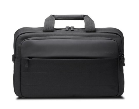 Kensington TORBA EQ NA LAPTOPA 16 cali Kensington TORBA EQ NA LAPTOPA 16 cali