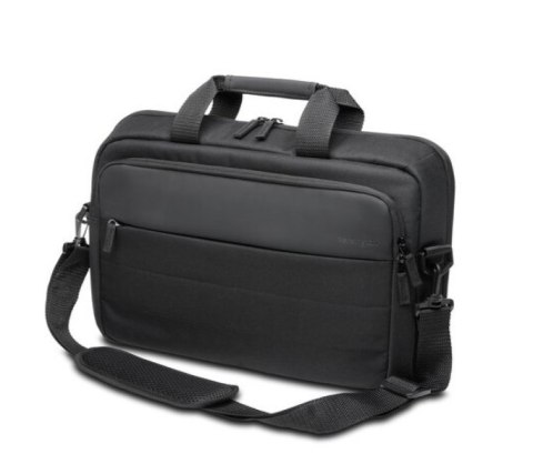 Kensington TORBA EQ NA LAPTOPA 16 cali Kensington TORBA EQ NA LAPTOPA 16 cali