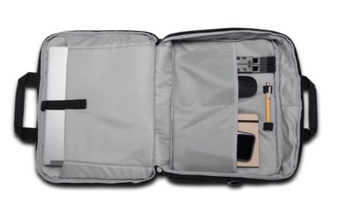 Kensington TORBA EQ NA LAPTOPA 16 cali Kensington TORBA EQ NA LAPTOPA 16 cali