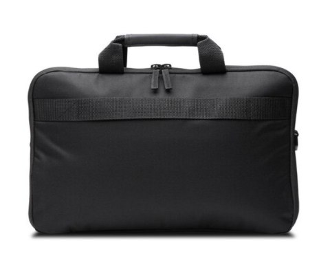 Kensington TORBA EQ NA LAPTOPA 16 cali Kensington TORBA EQ NA LAPTOPA 16 cali